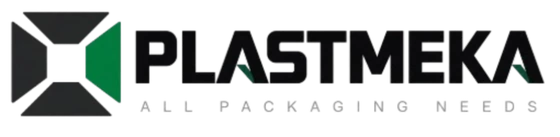 MB Plastmeka